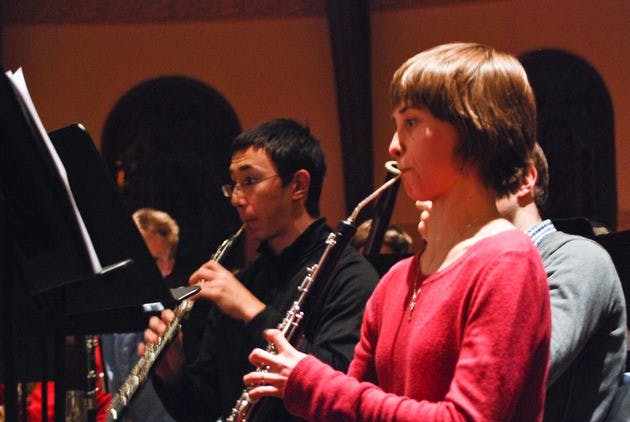 2.25.13.arts.windensemblerehearsal