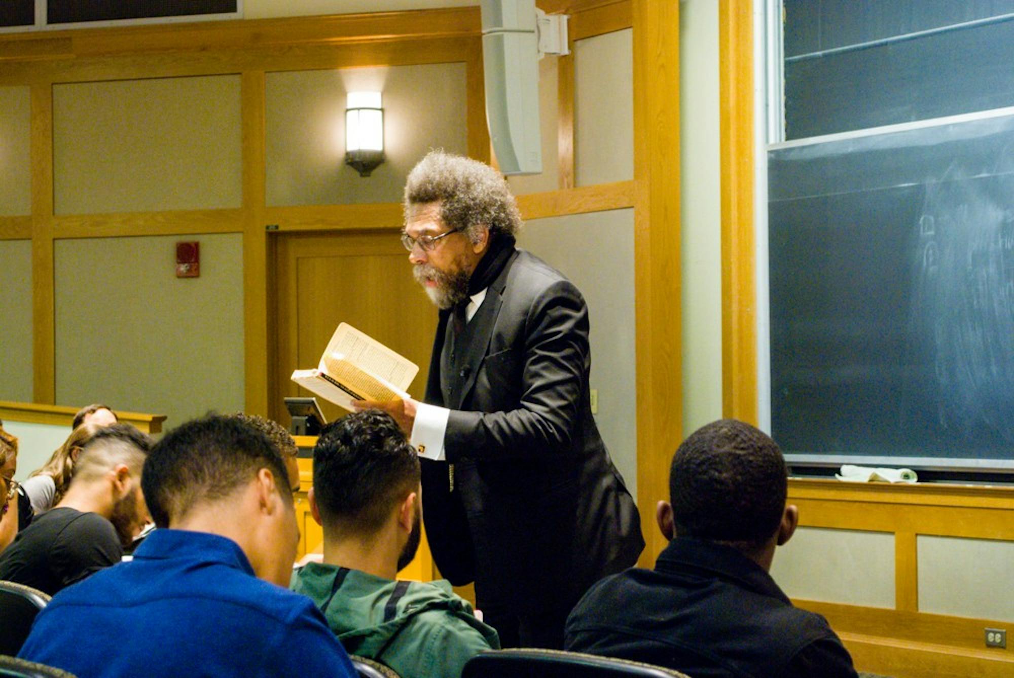 9-26-19-cornelwest-nataliedameron
