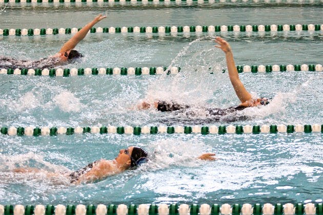 01.06.12.sports.swimming