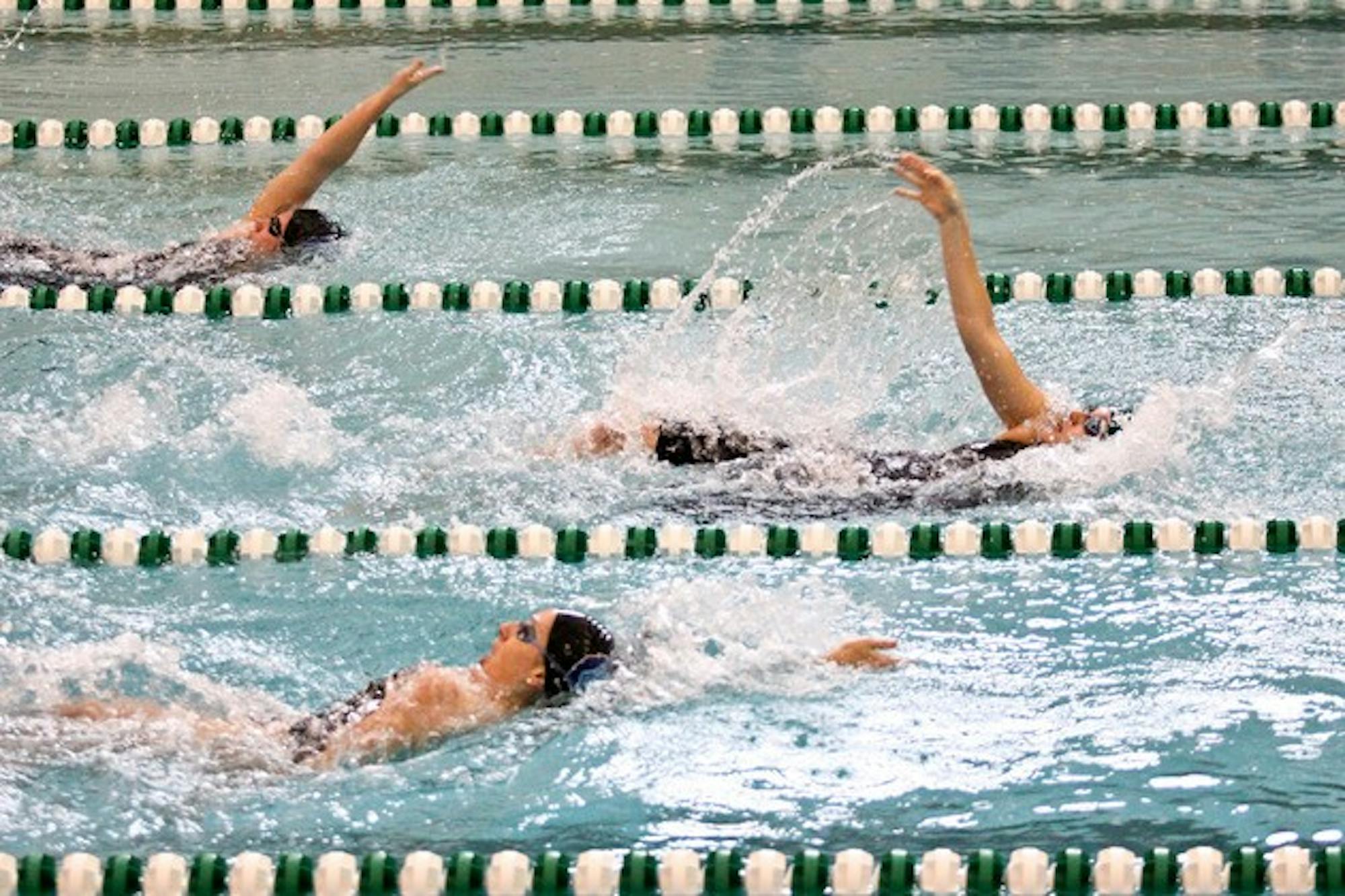 01.06.12.sports.swimming