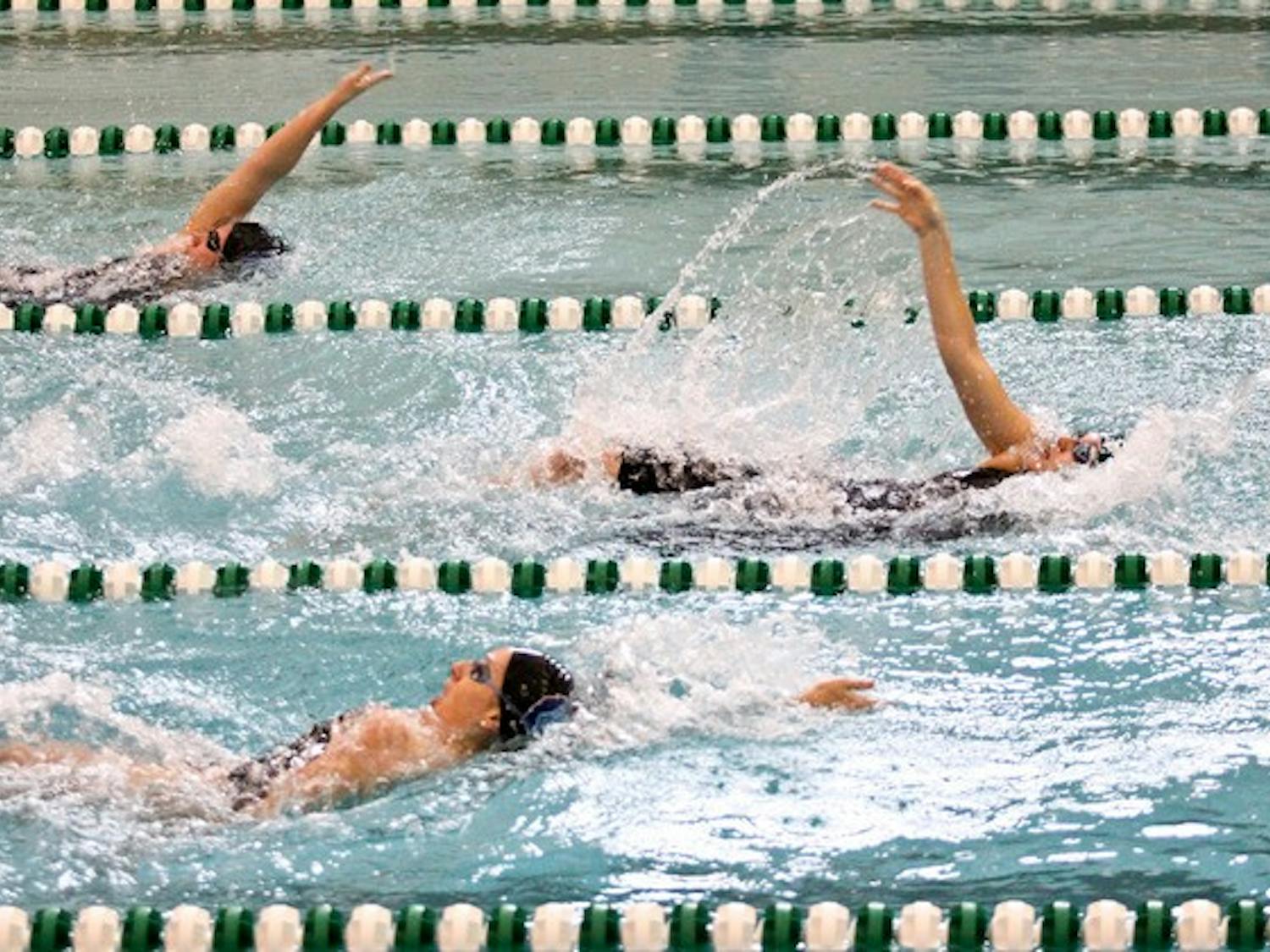 01.06.12.sports.swimming