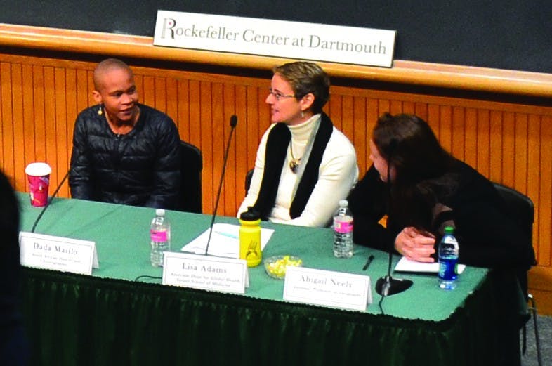 1.20.16.arts.DadaMasilo_SeamoreZhu