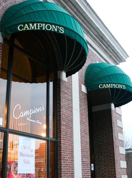 11.10.10.news.breakfast_of_campions