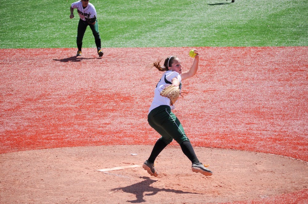 4.21.14.sports.softball