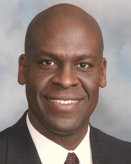 04.01.10.news.rjhadley