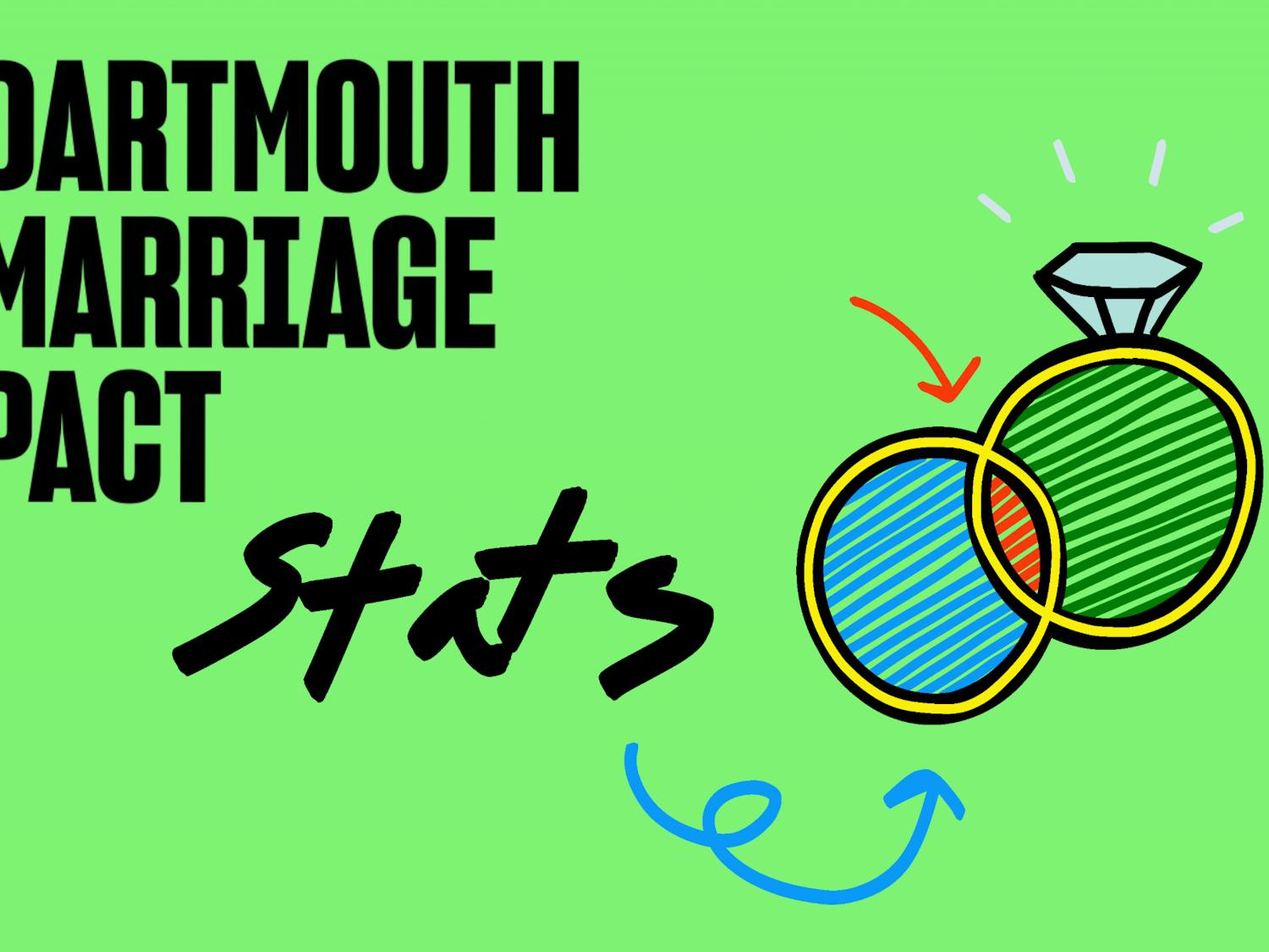 Untitled_Artwork 6.png