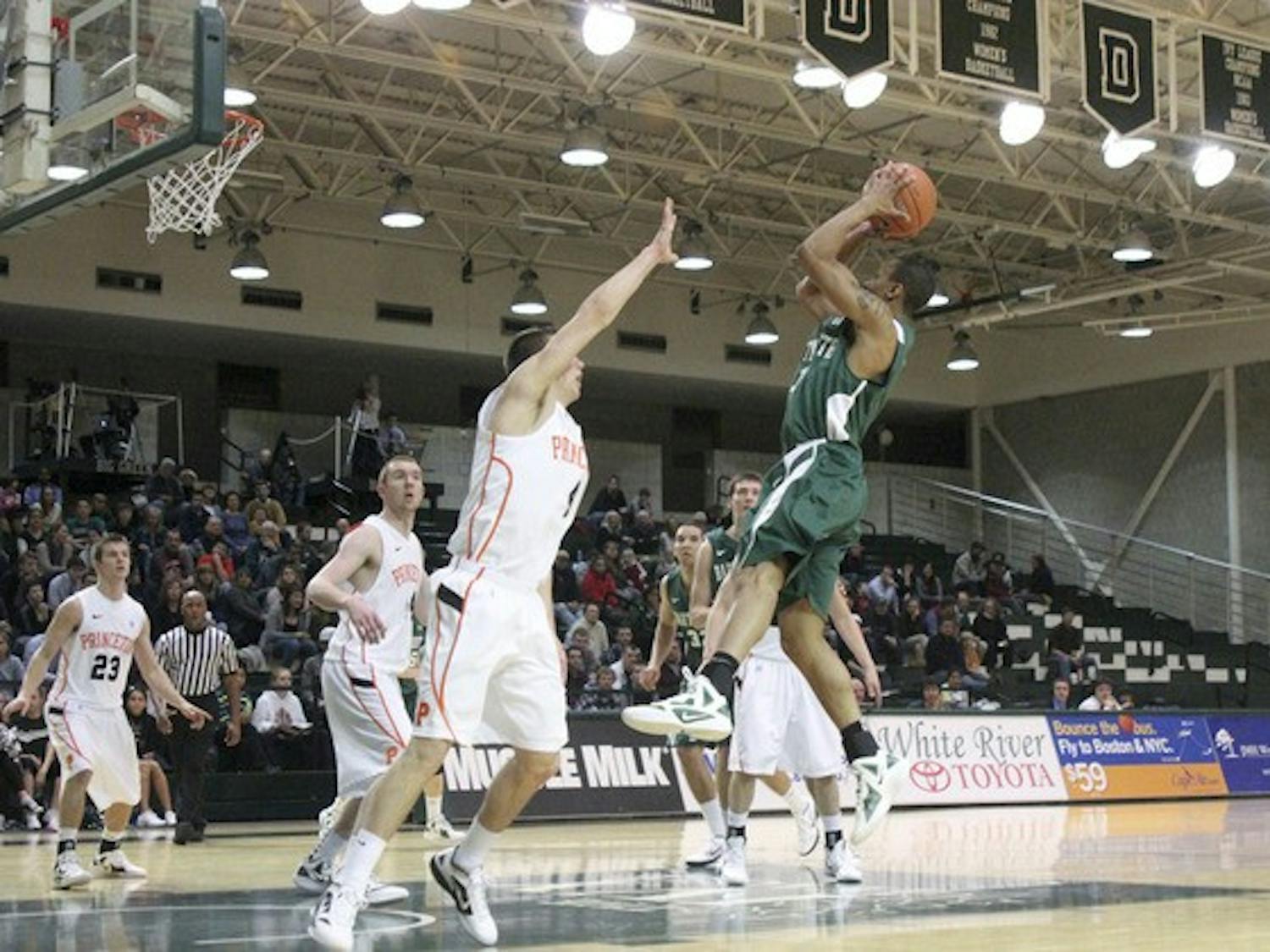 Courtesy of Smithsonian Magazine