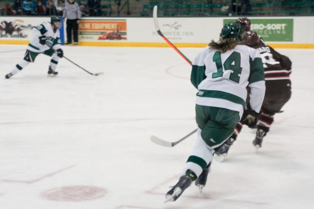 1.23.14.sports.lindsayallen