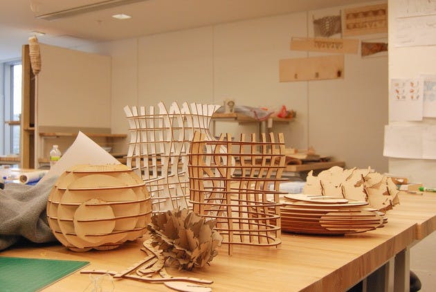 5.20.13.arts.architecture