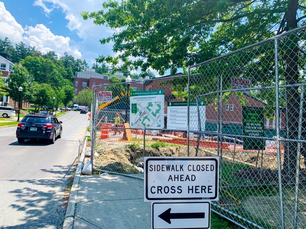 7-19-19-construction-divyakopalle