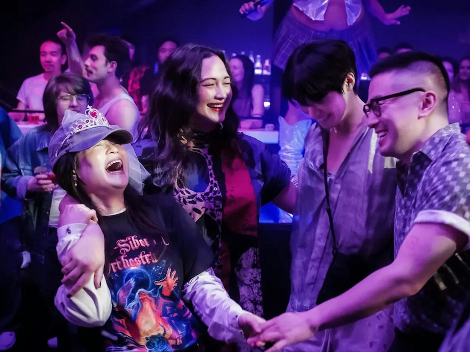 Wedding Banquet_02.HERO ALT.jpg