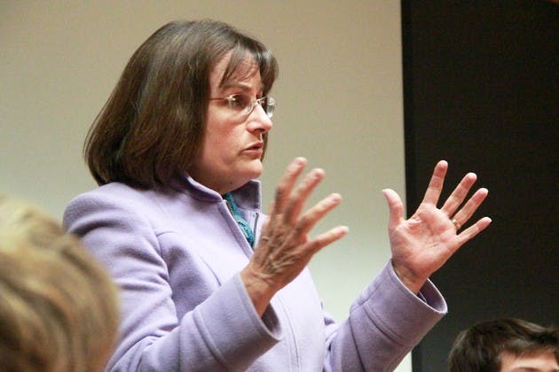 10.13.10.news.Kuster