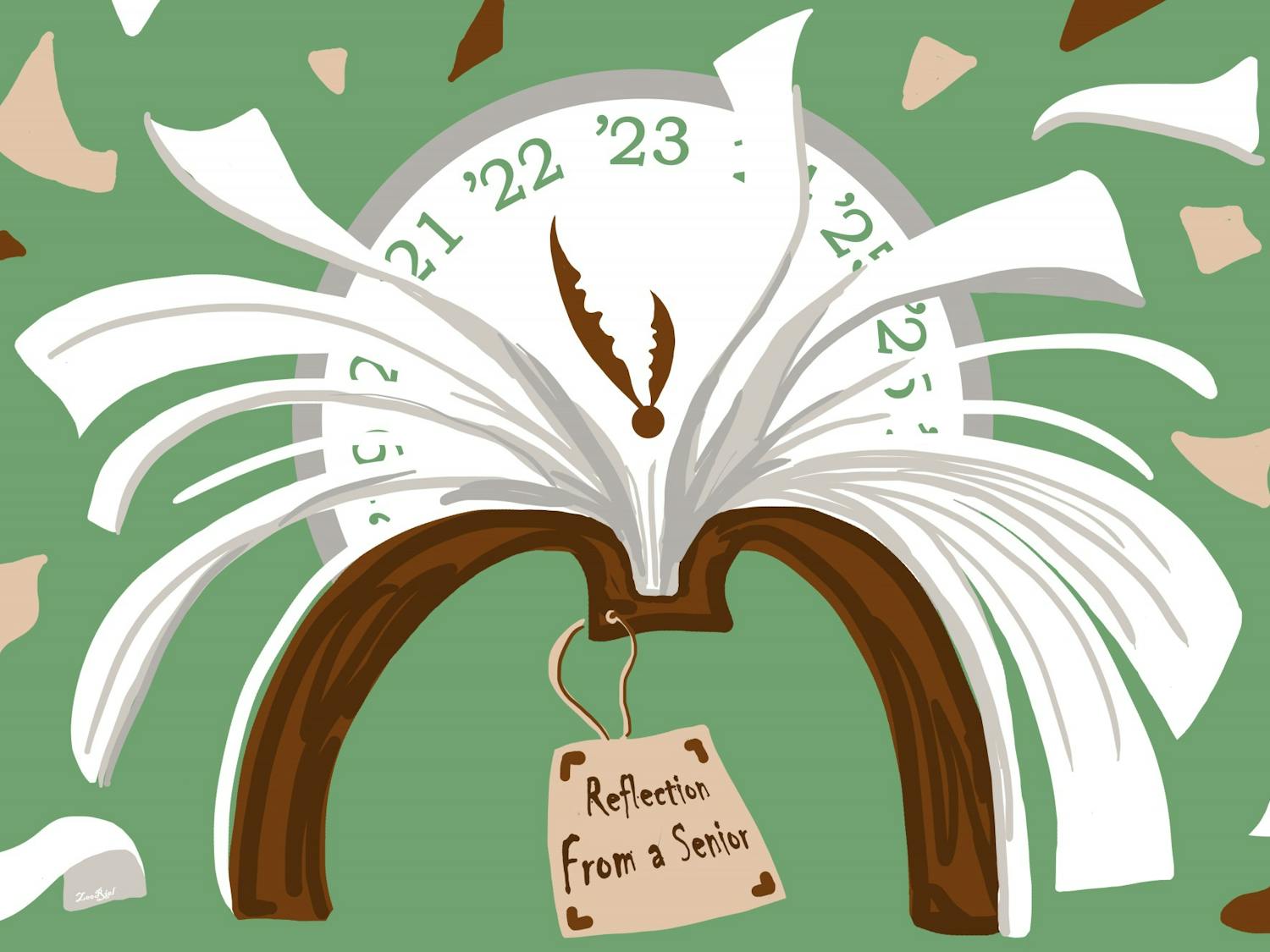 20220811 reflection from senior.jpg