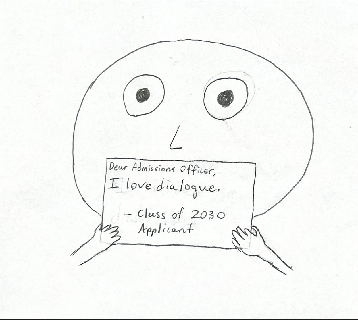 Screen Shot 2026-04-09 at 10.53.59 PM.png