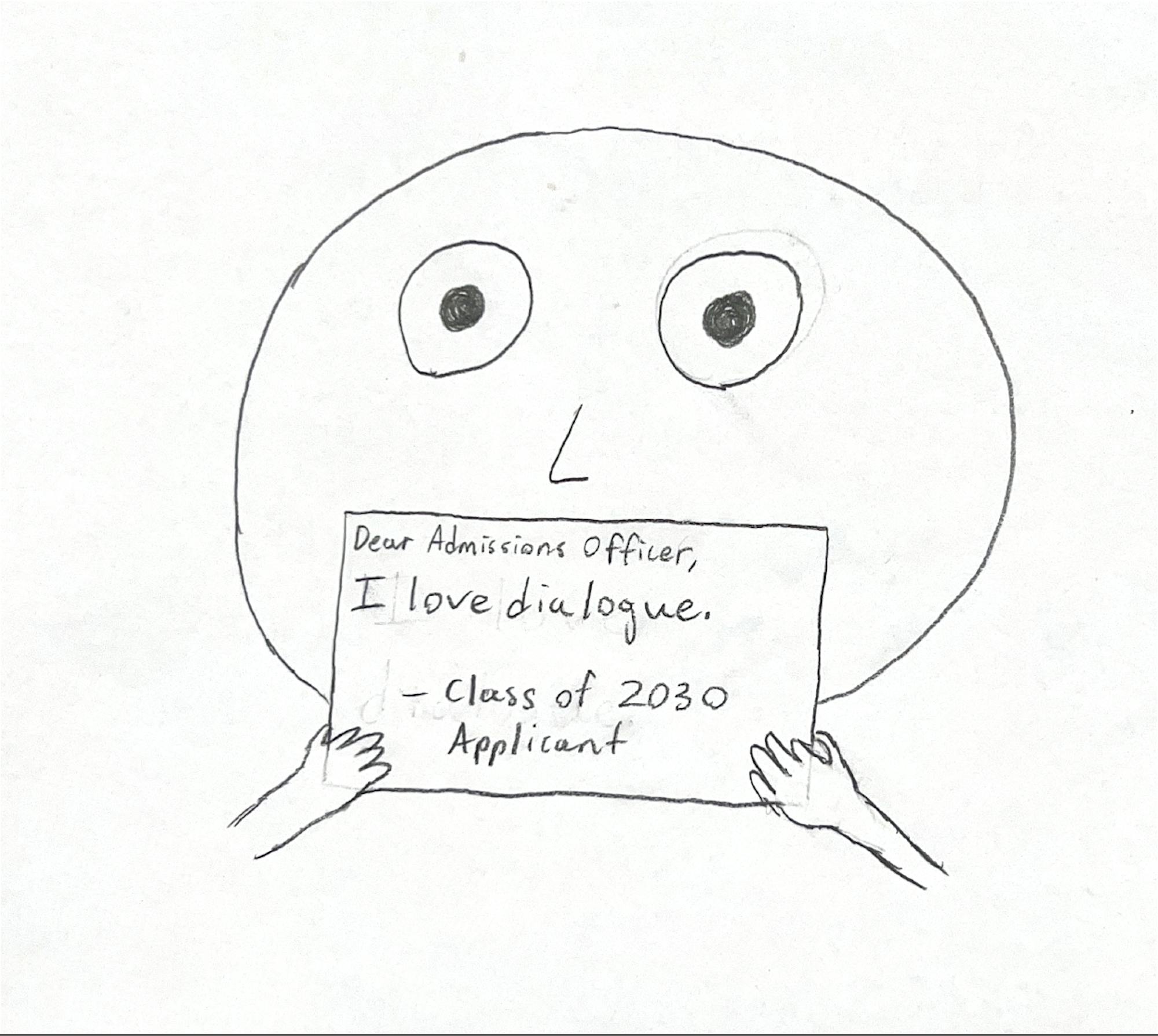 Screen Shot 2026-04-09 at 10.53.59 PM.png