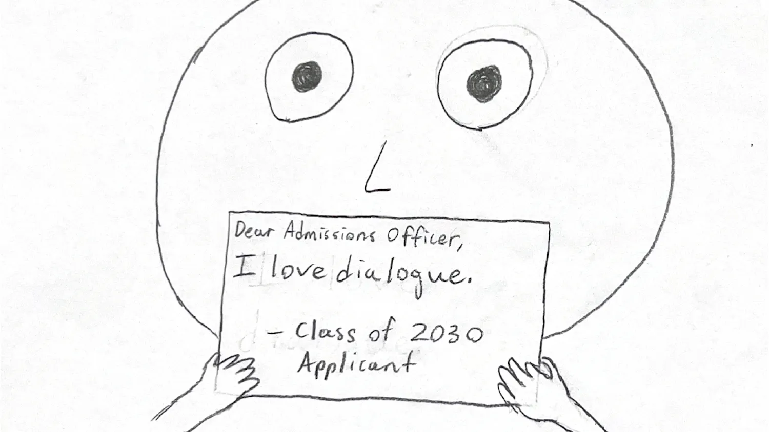 Screen Shot 2026-04-09 at 10.53.59 PM.png