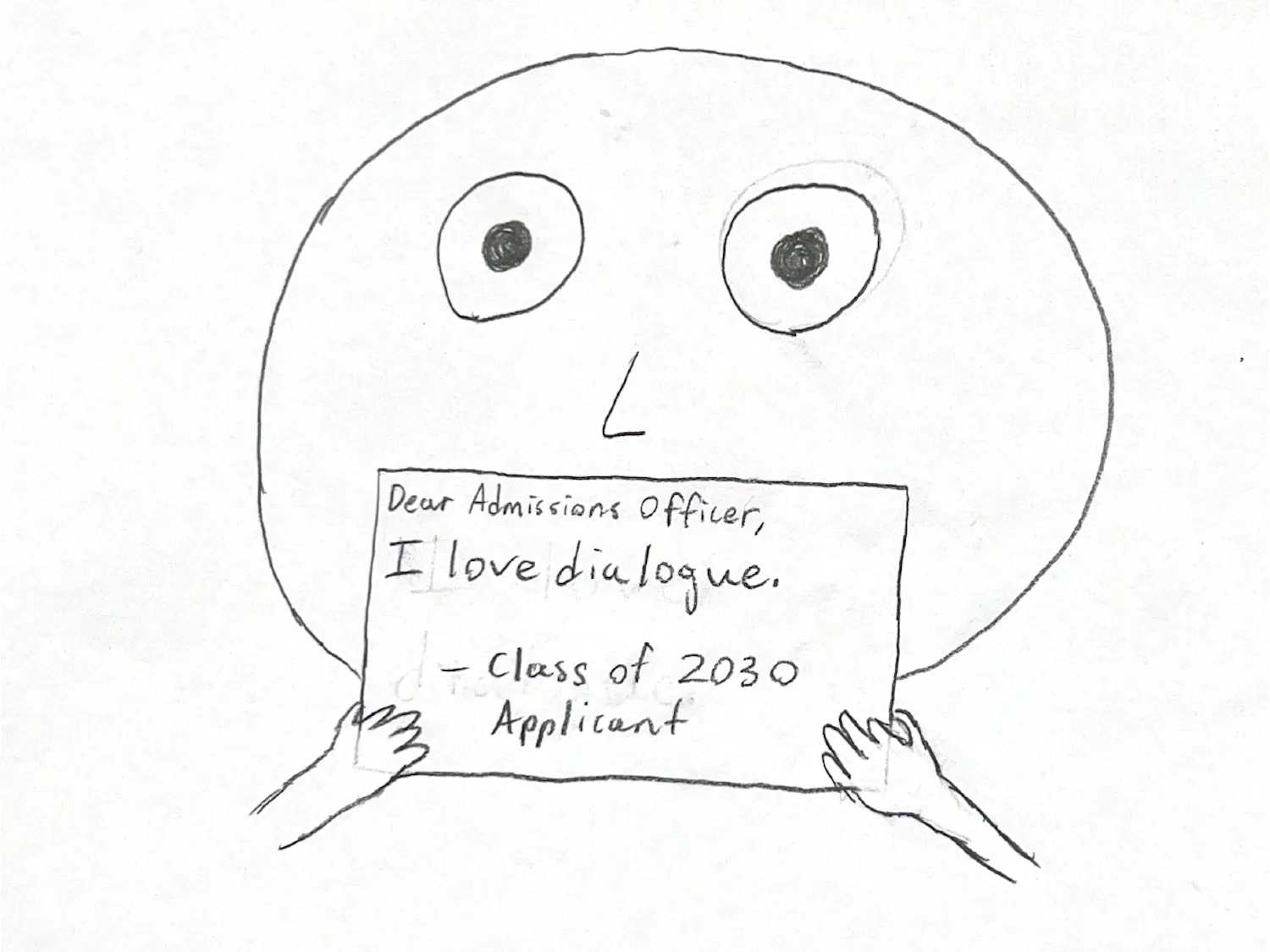 Screen Shot 2026-04-09 at 10.53.59 PM.png