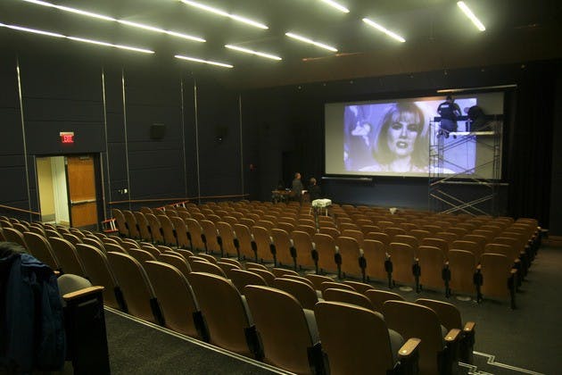 10.10.12.artsinsert.loew