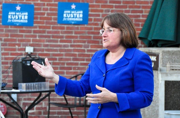 04.15.10.news.kuster_ Chris Parker