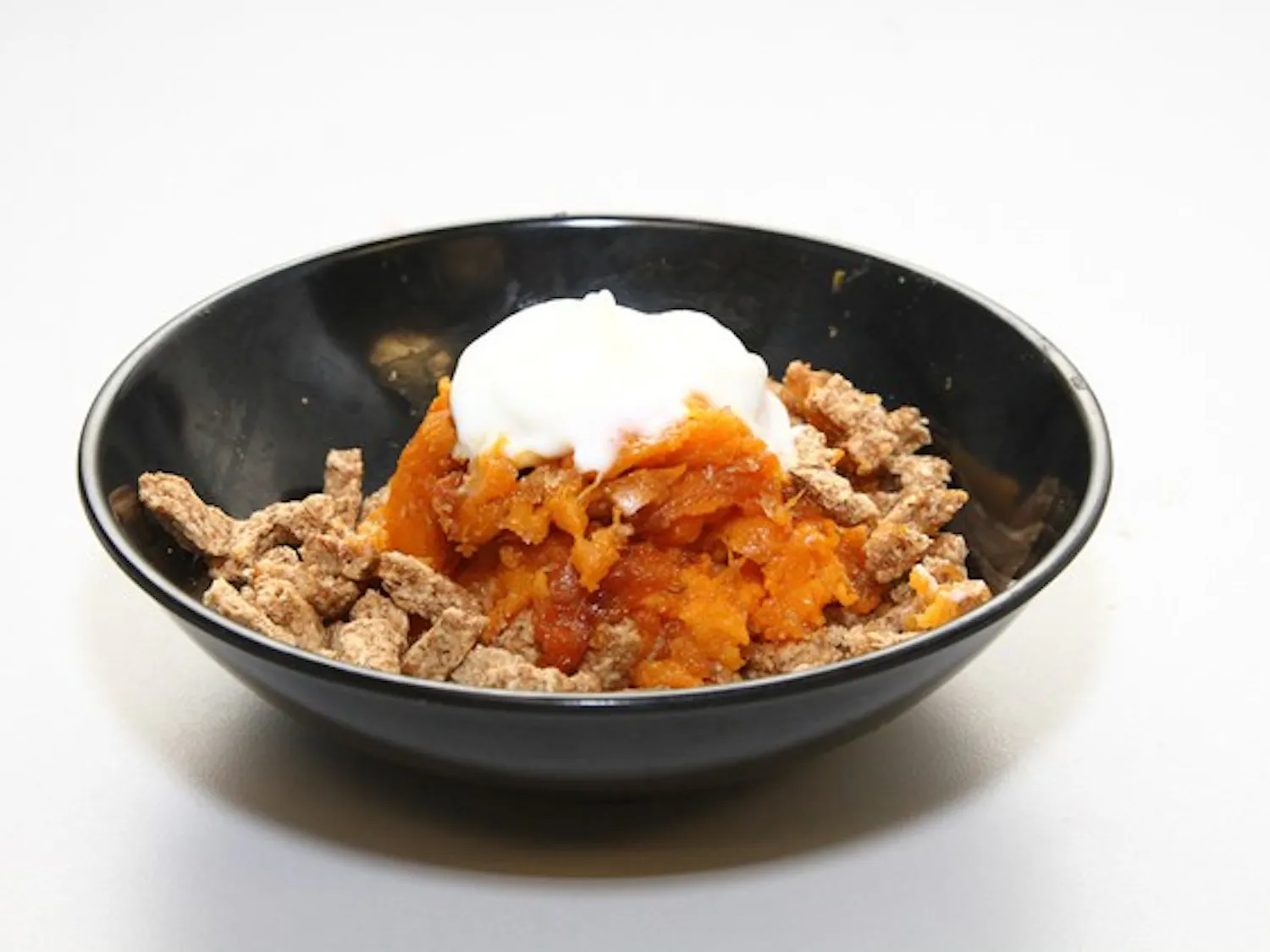 11.19.10.mirror.DDSdetective