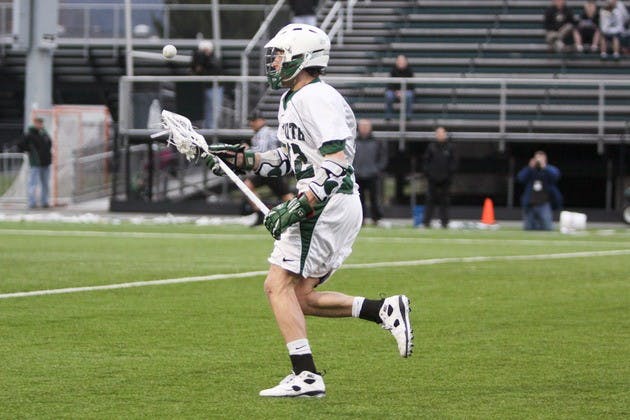 05.05.11.sports.MLacrosse