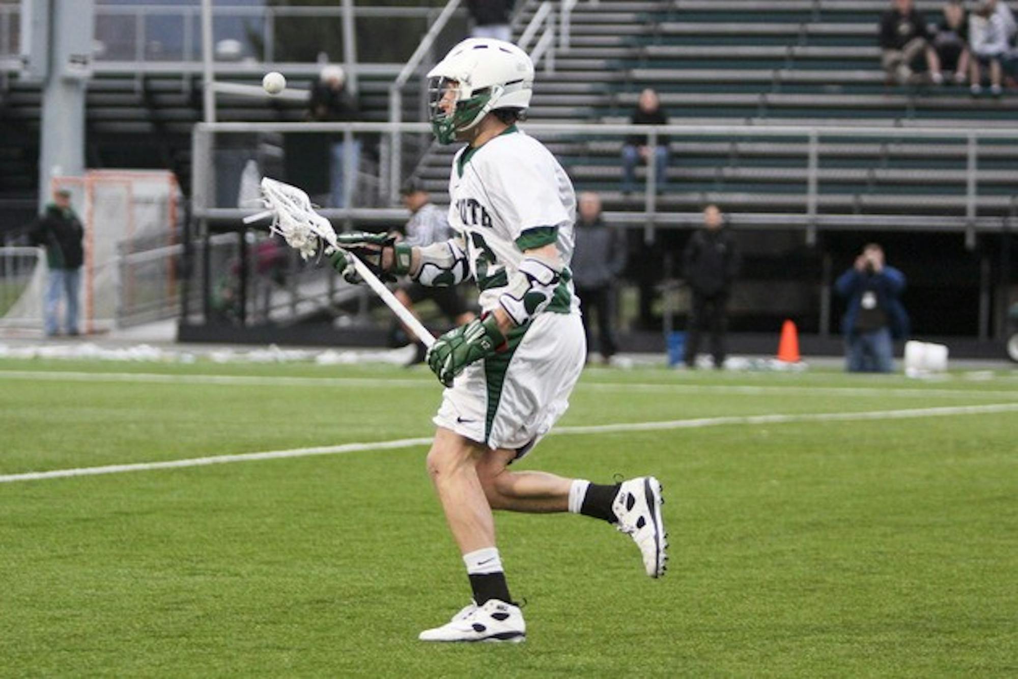 05.05.11.sports.MLacrosse