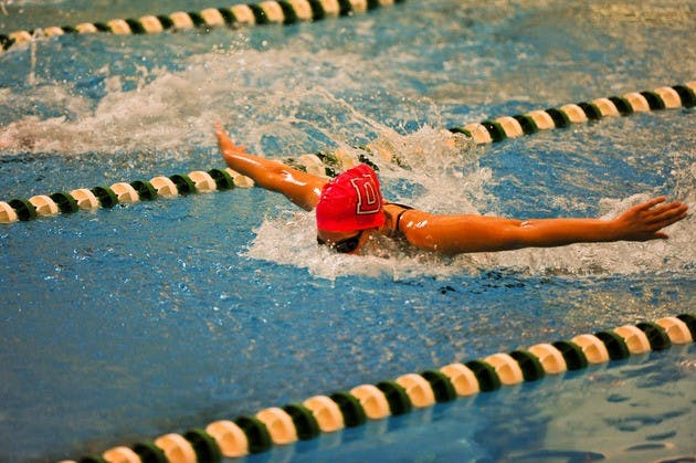 1.18.13.sports.wswimming