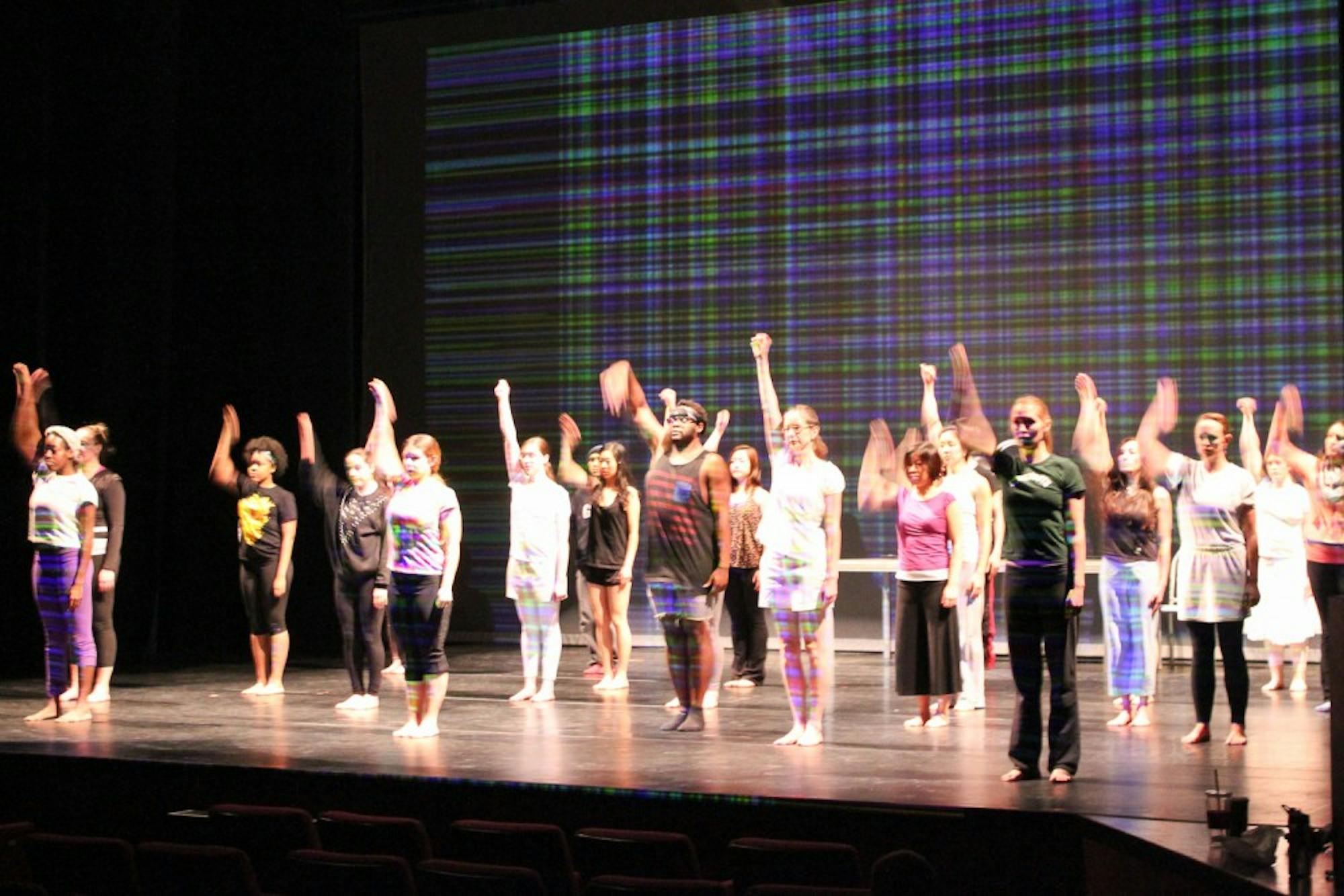 3-6-14-arts-dance-natalie-cantave