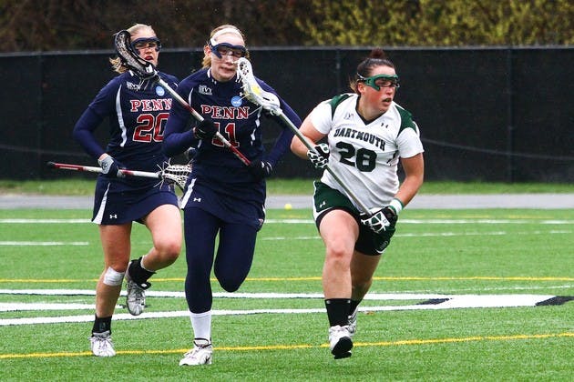 04.23.10.sports.wlax