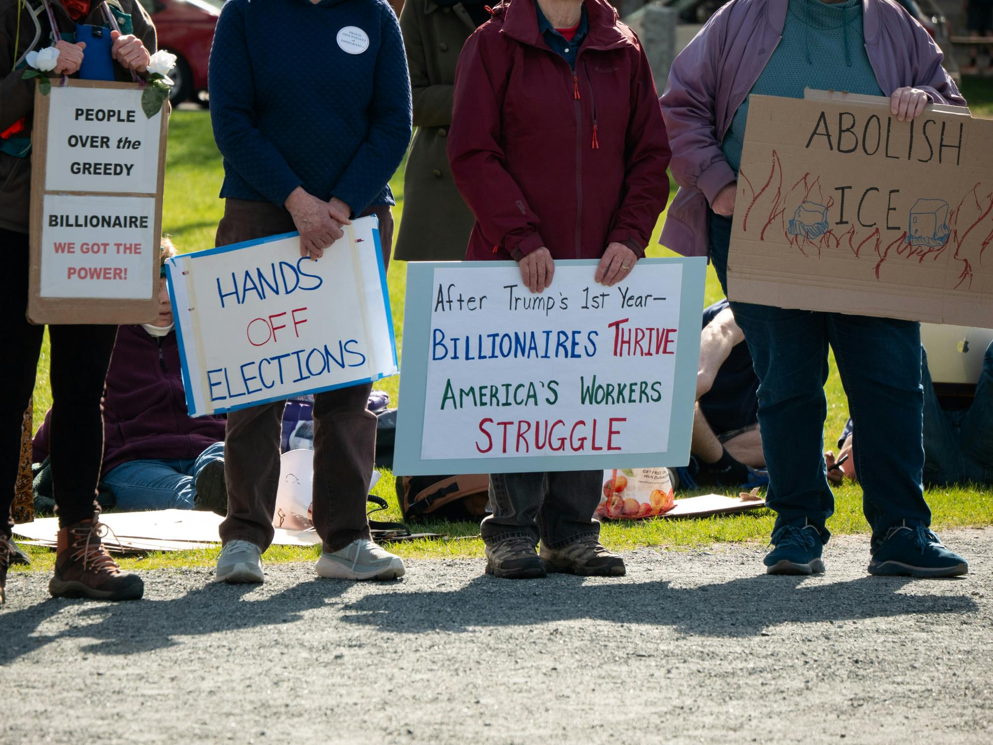 050126-dregonzales-protest-23.jpg