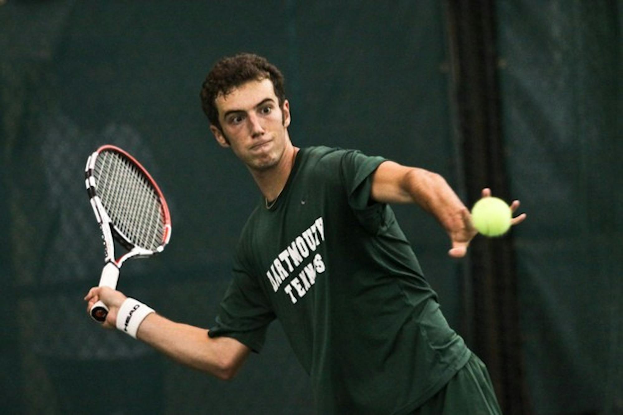 10.05.09.sports.m-tennis