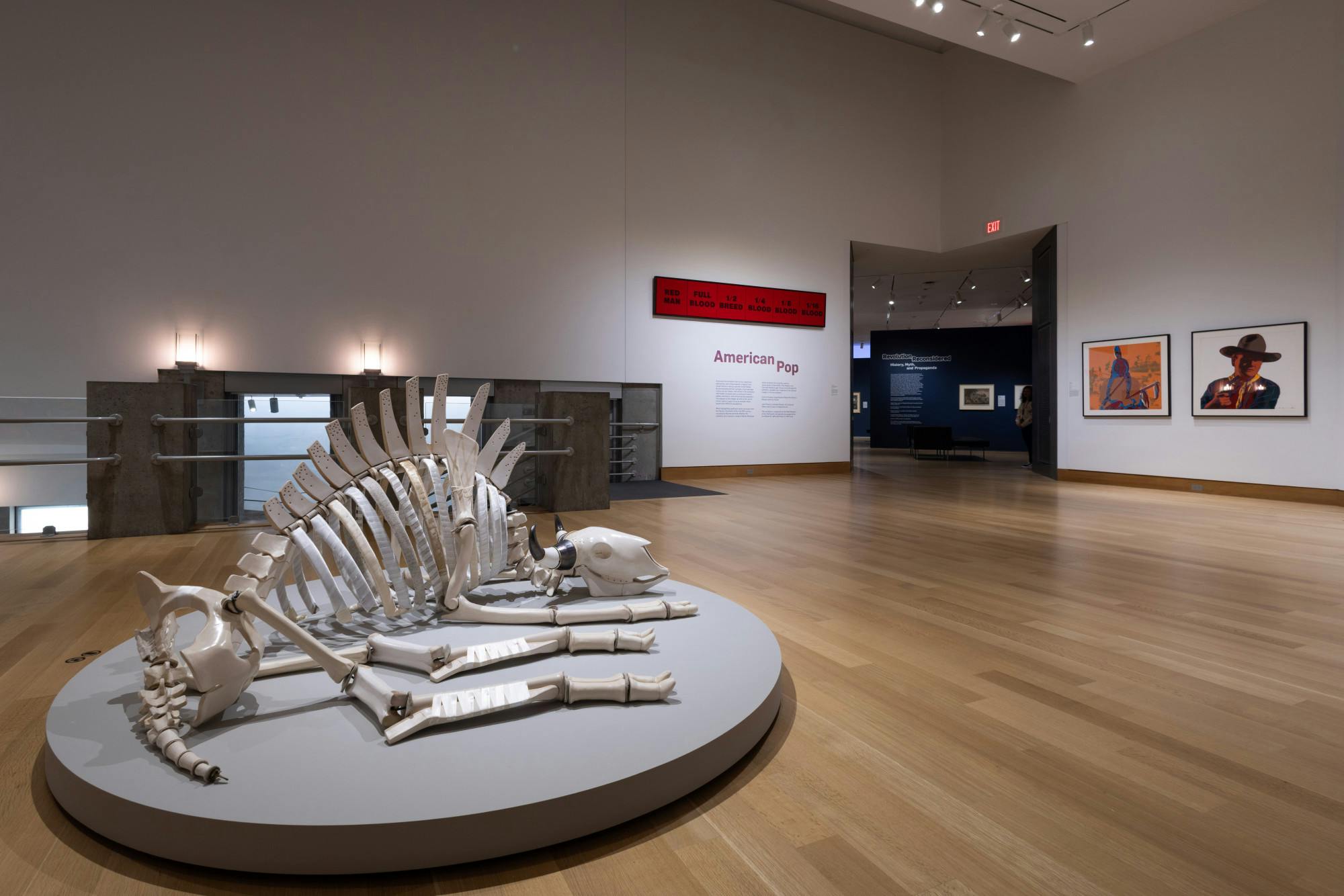 january-12-2026-maggie-stevens-american-pop-installation-one