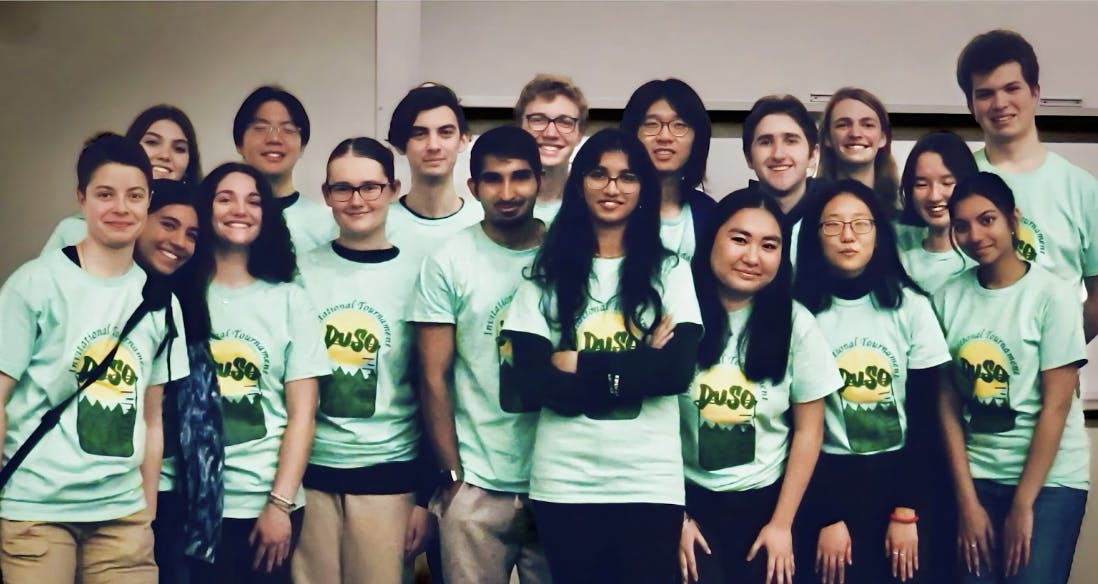 Screenshot 2025-02-19 at 8.46.15 PM.png