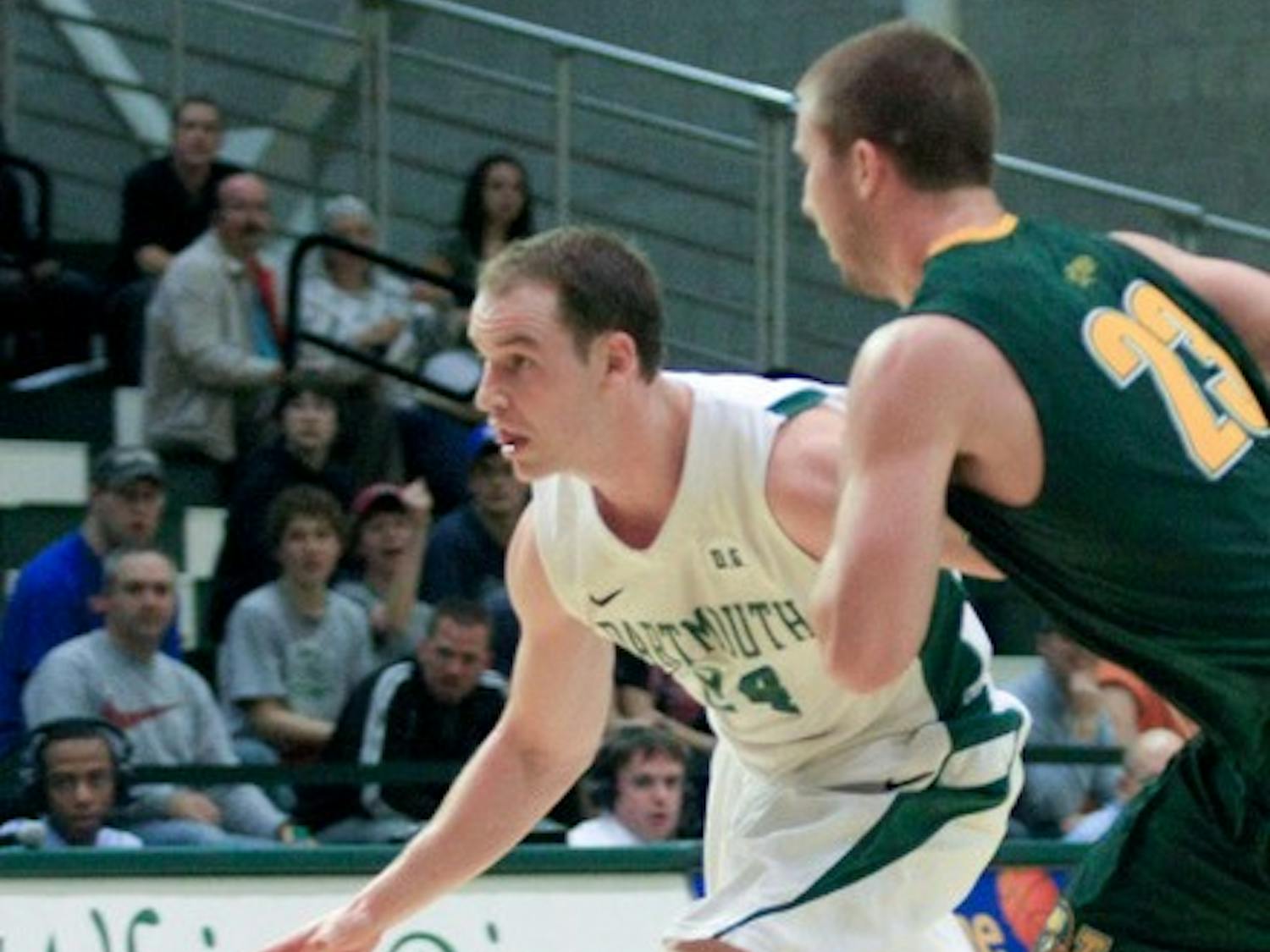 11.18.11.sports.Bball.Vertical