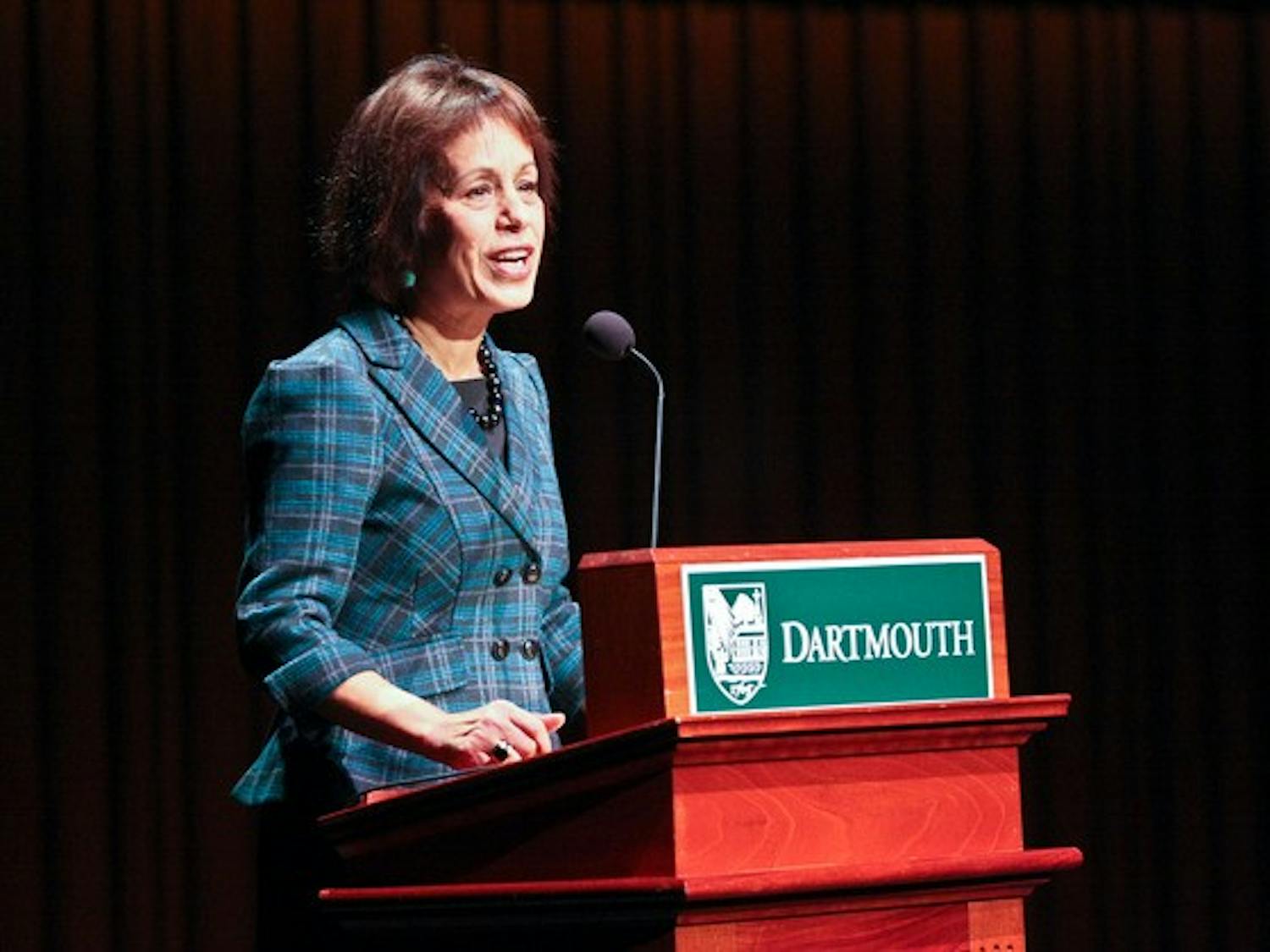 11.03.11.news.provost