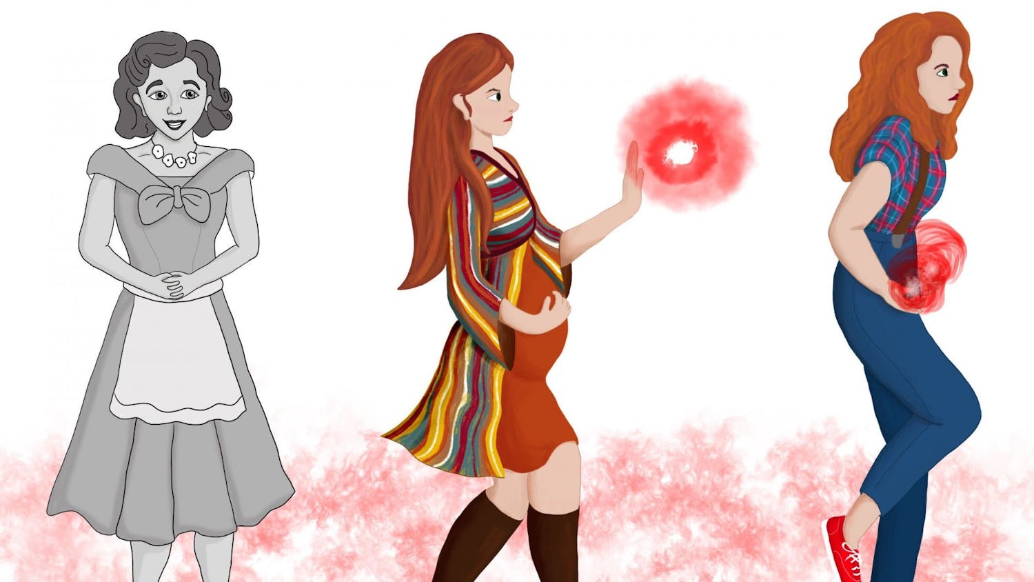 Image from iOS (3).jpg