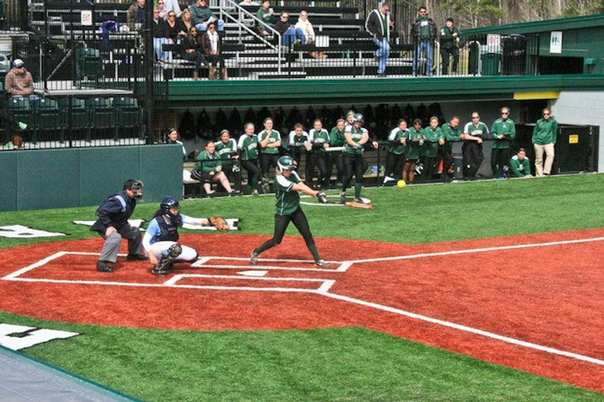 2.22.13.sports.softball