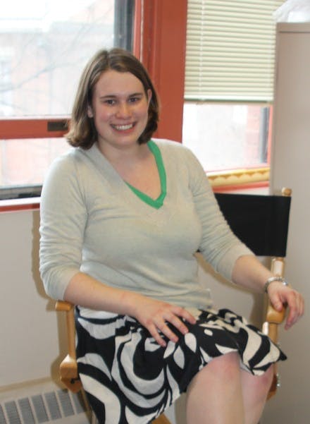 Massey's feats inclue a handmade issue of the Stonefence Review.