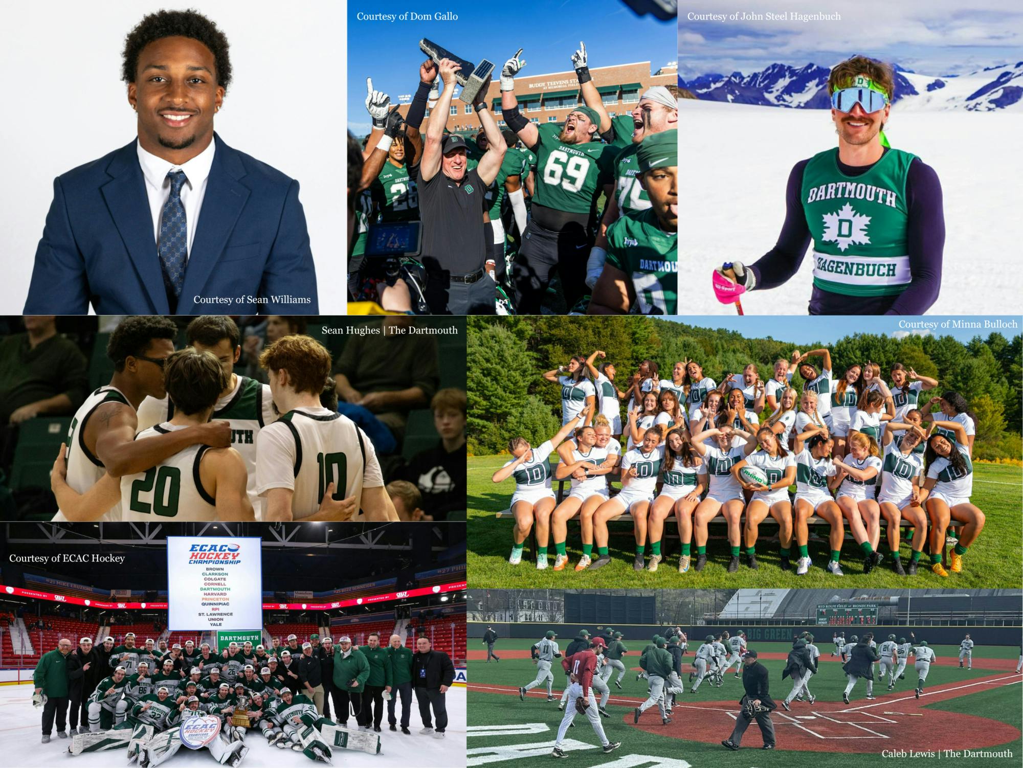 061026-athletes-sportslookback.png