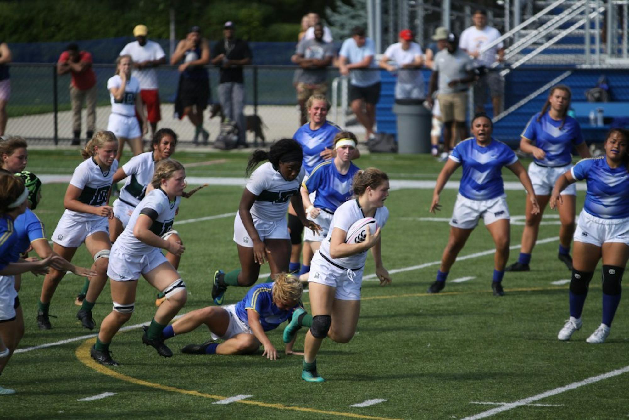 wrugby-photo