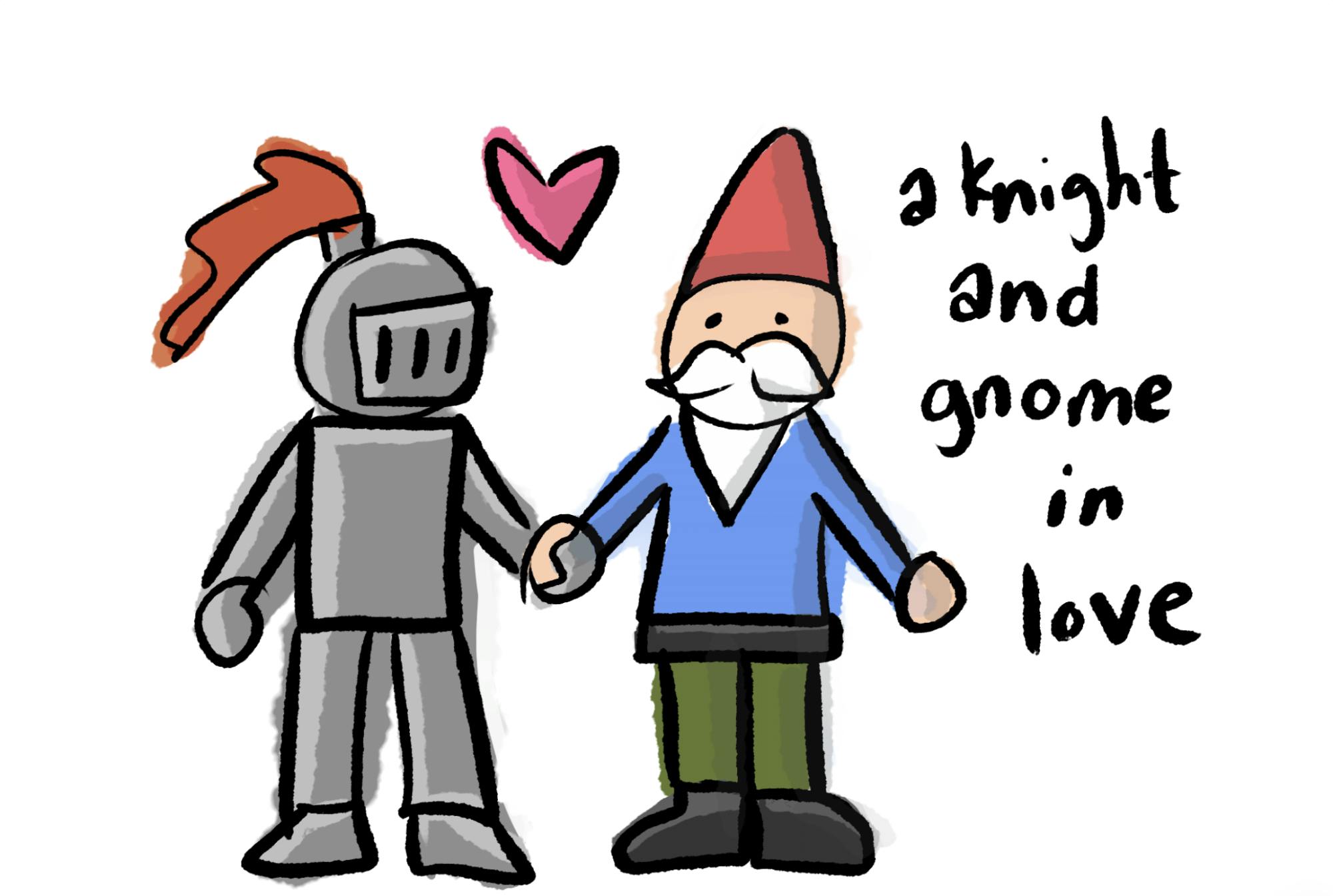 Screenshot 2026-02-10 at 10.35.53 PM.png