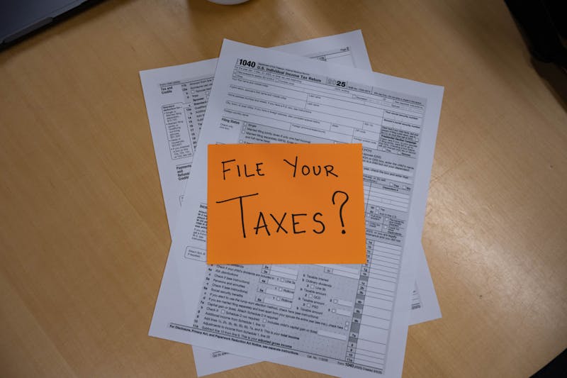 New Hampshire Republicans push for corporate tax cut