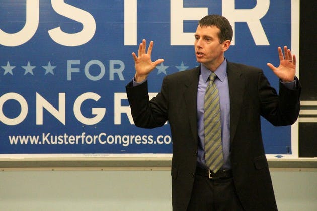 10.22.10.news.Plouffe