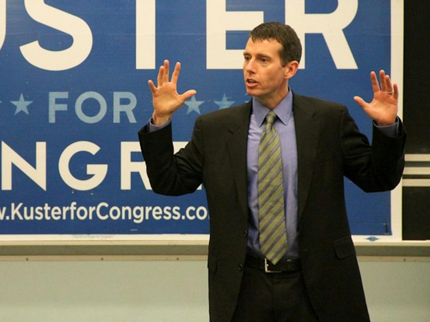 10.22.10.news.Plouffe