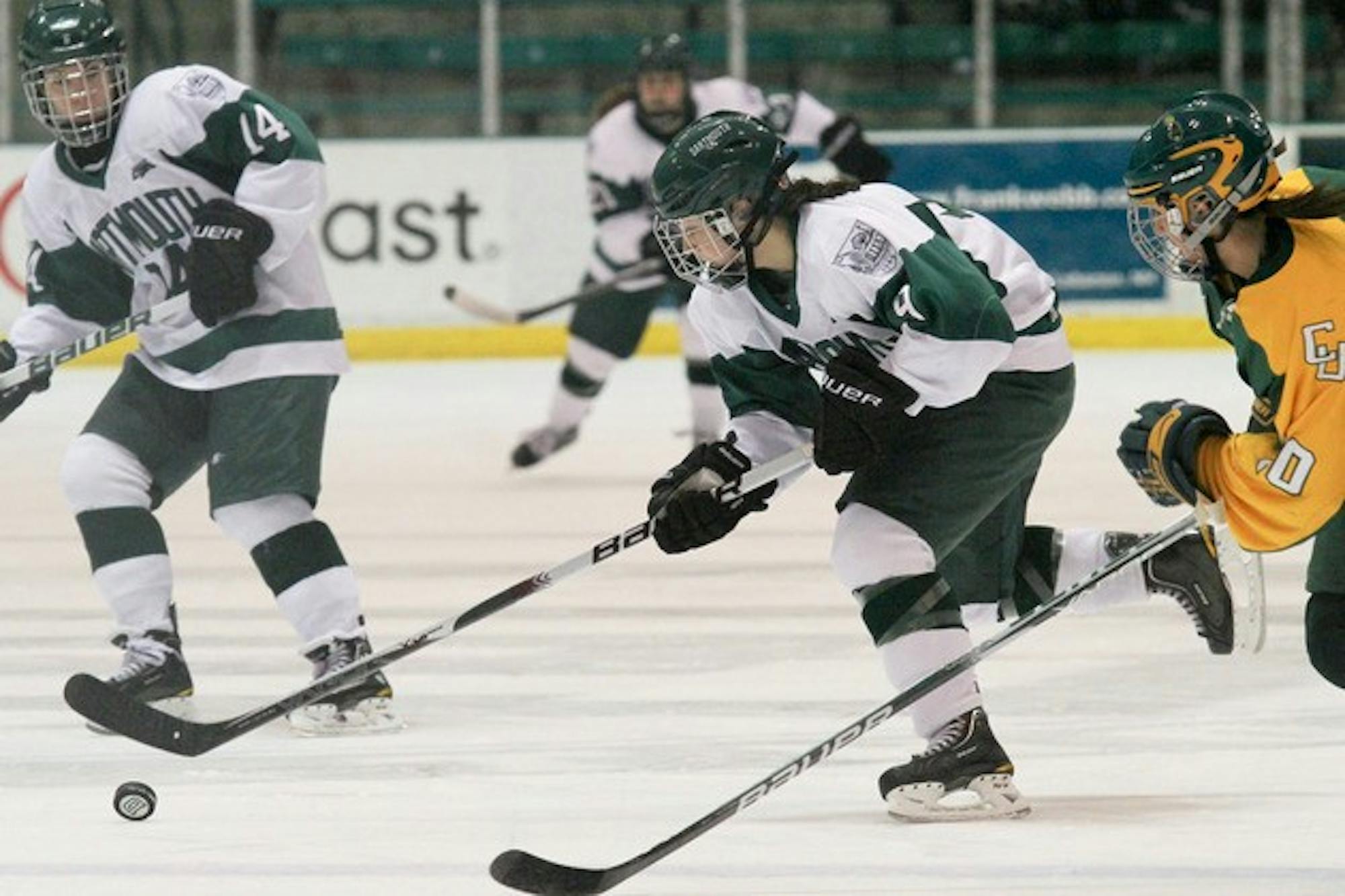 01.31.11.sports.WHockey