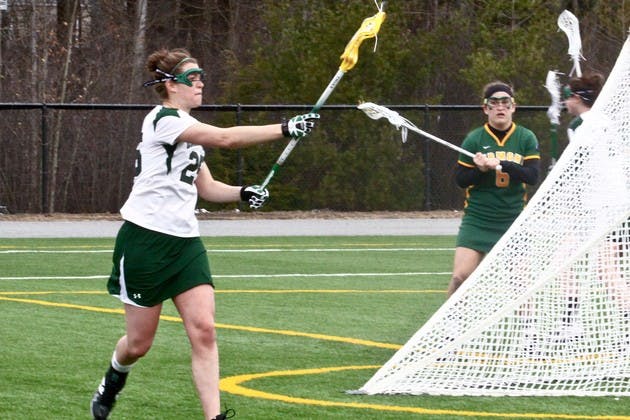 03.05.10.sports.lacrosse