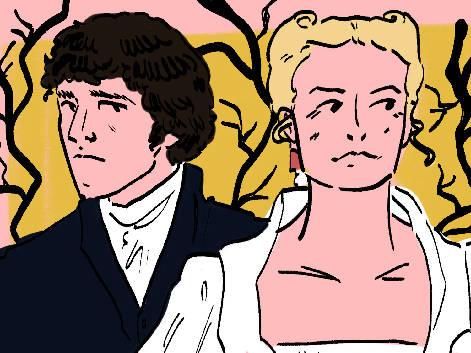 2026-02-22 21.37.45.jpg