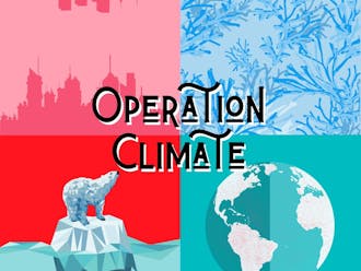 operation climate logo 