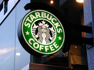 Starbucks_logo.jpeg