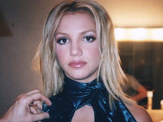 Pop icon Britney Spears is finally getting apologies for her misogynistic treatment by the media, but is it too little too late?